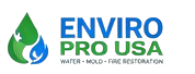Enviro Pro USA